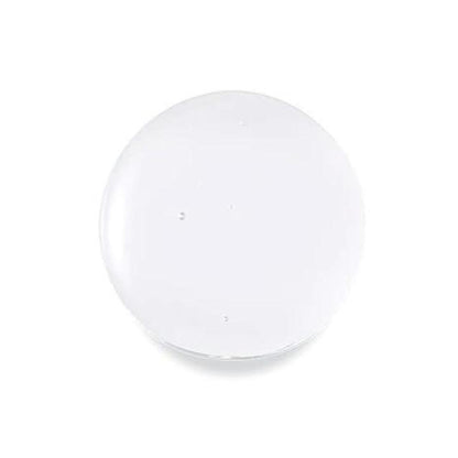 [BanilaCo] Clean it Zero Pure Cleansing Water 310ml