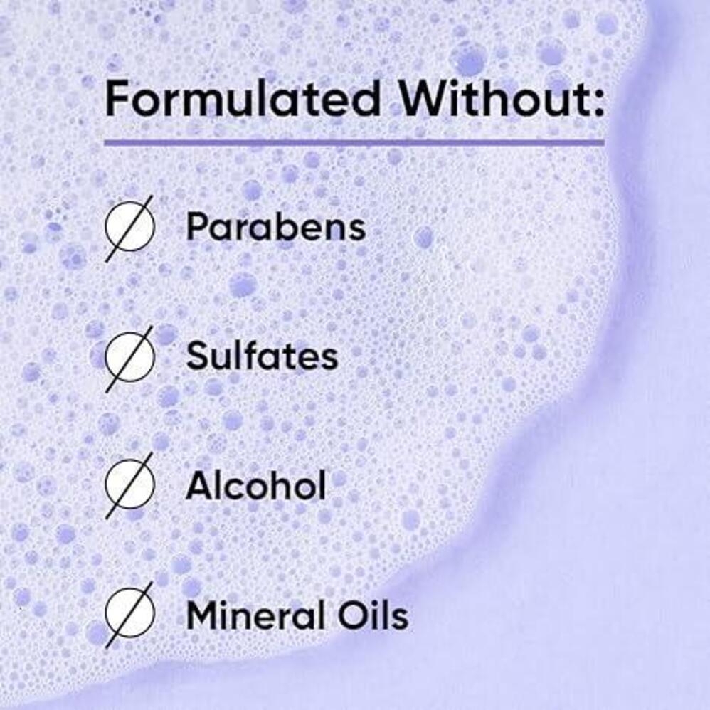 [BanilaCo] Clean it Zero Purifying Foam Cleanser 150ml