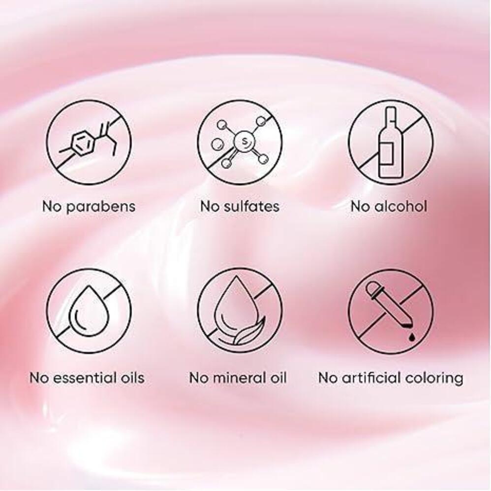 [BanilaCo] Dear Hydration Bounce Eye Cream 20ml