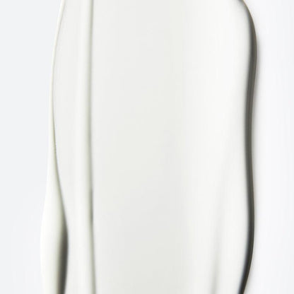 [SOMEBYMI] V10 Hyal Antioxidant Sunscreen 40ml