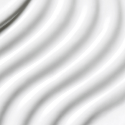 [Centellian24] Madeca Derma Shield Safe Moisture Sun Cream 50ml