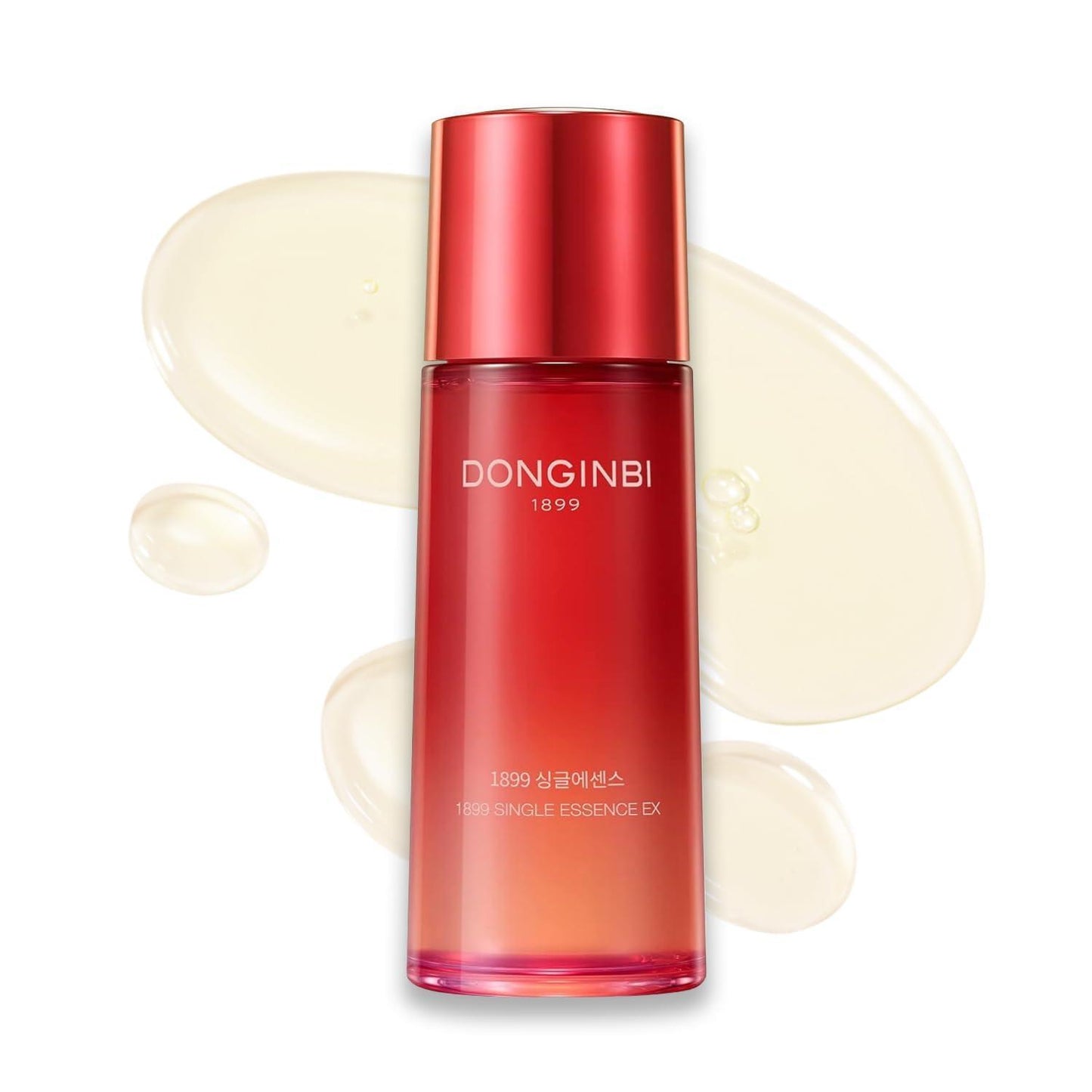 [DONGINBI] 1899 Single Essence 120ml
