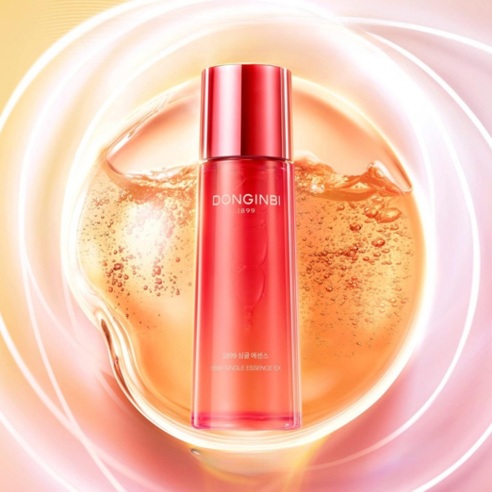 [DONGINBI] 1899 Single Essence 120ml