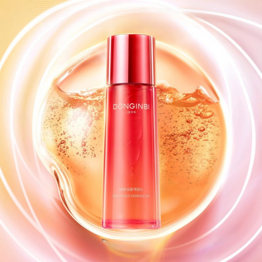 [DONGINBI] 1899 Single Essence 120ml