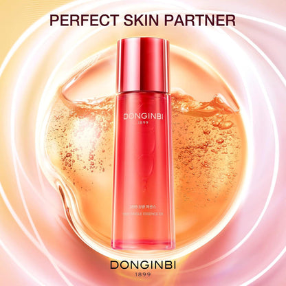 [DONGINBI] 1899 Single Essence 120ml