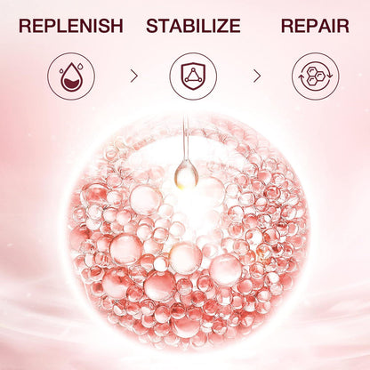 [DONGINBI] 1899 Single Essence 120ml