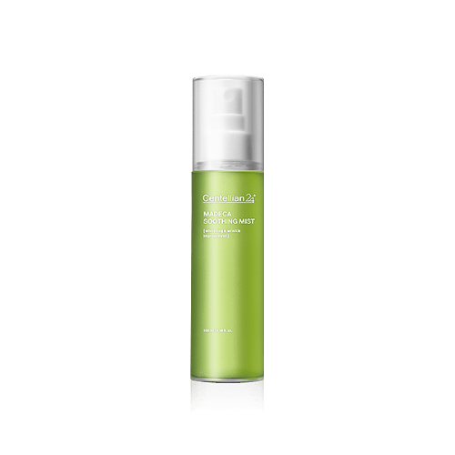 [Centellian24] Madeca Soothing Mist 100ml