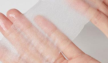 [Medi-Peel] Lacto Collagen Pore Lifting Mask 30ml 10ea