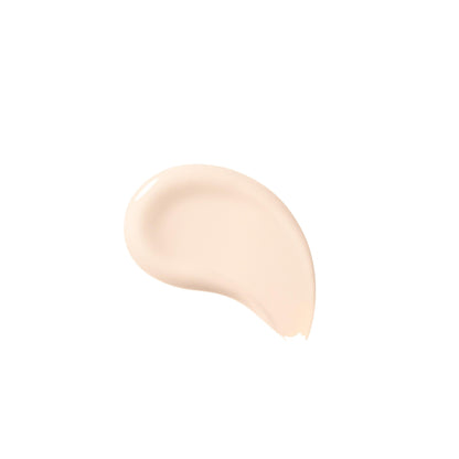 [Sulwhasoo] Perfecting Cushion Airy 15g x 2ea 11C1 Cool Porcelain