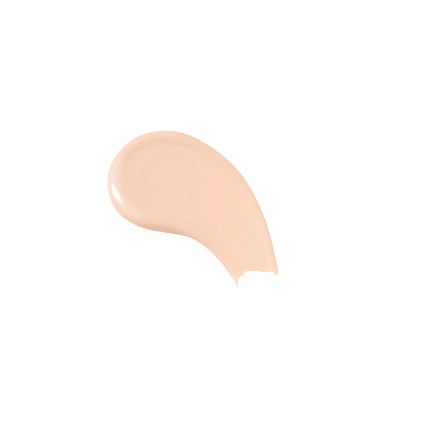 [Sulwhasoo] Perfecting Cushion Airy 15g x 2ea 17C1 Cool Banila