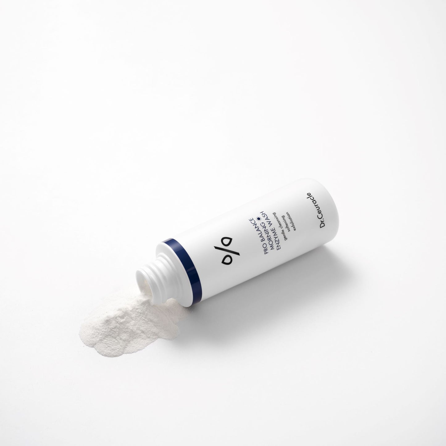 [Dr.Ceuracle] Pro Balance Morning Enzyme Wash 50g