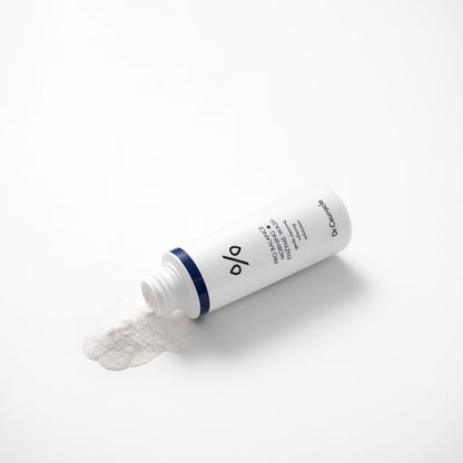 [Dr.Ceuracle] Pro Balance Morning Enzyme Wash 50g