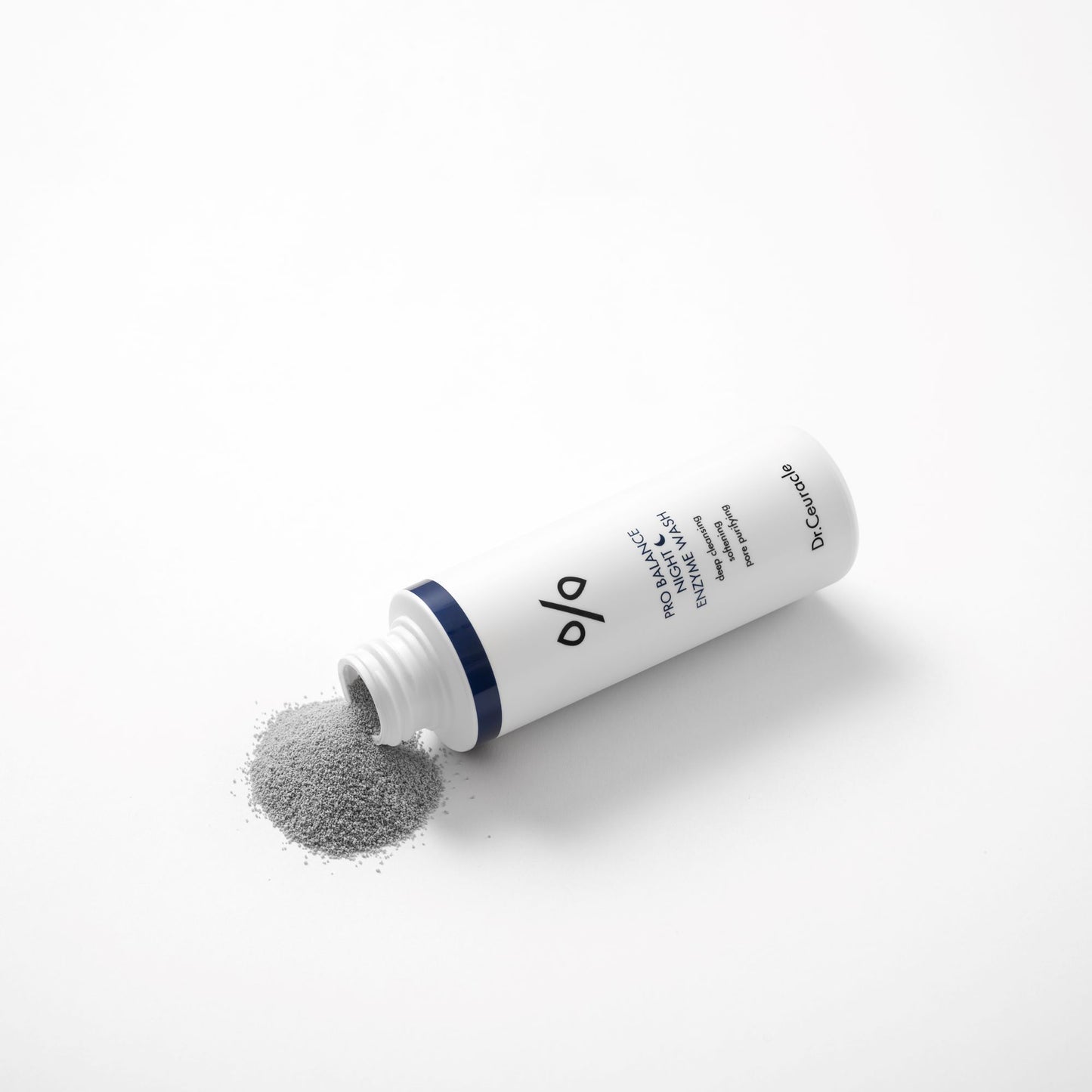 [Dr.Ceuracle] Pro Balance Night Enzyme Wash 50g