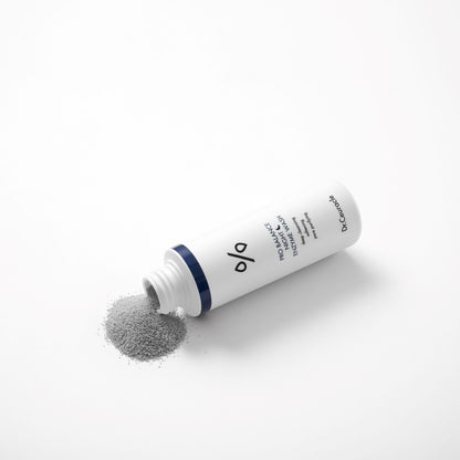 [Dr.Ceuracle] Pro Balance Night Enzyme Wash 50g