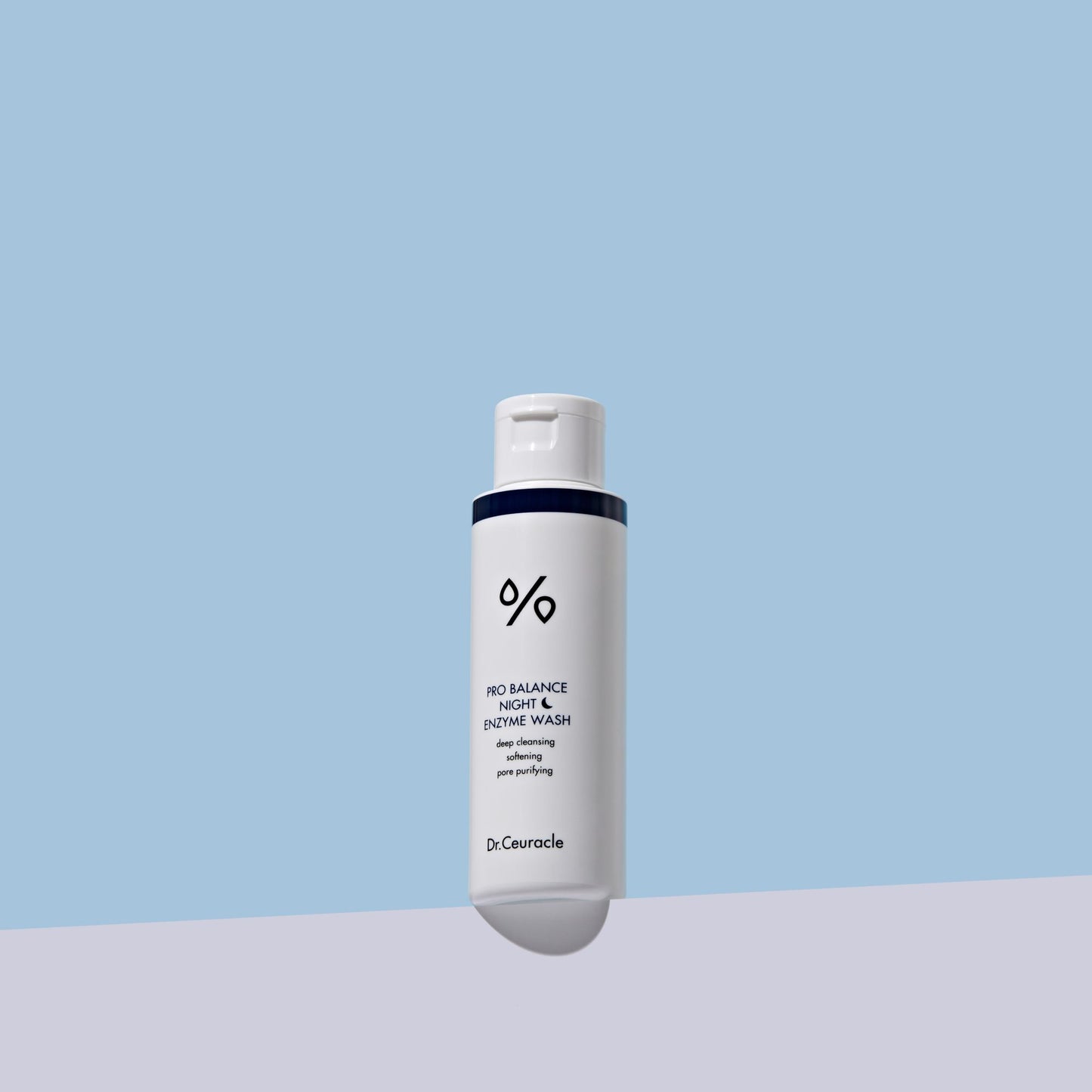 [Dr.Ceuracle] Pro Balance Night Enzyme Wash 50g