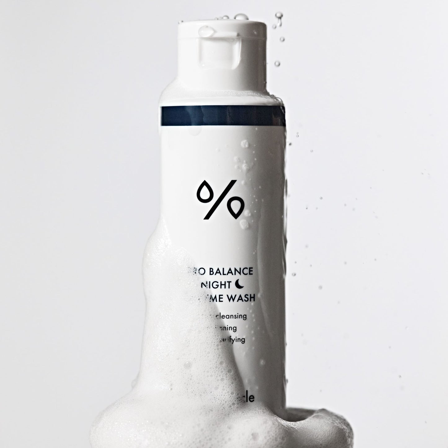 [Dr.Ceuracle] Pro Balance Night Enzyme Wash 50g