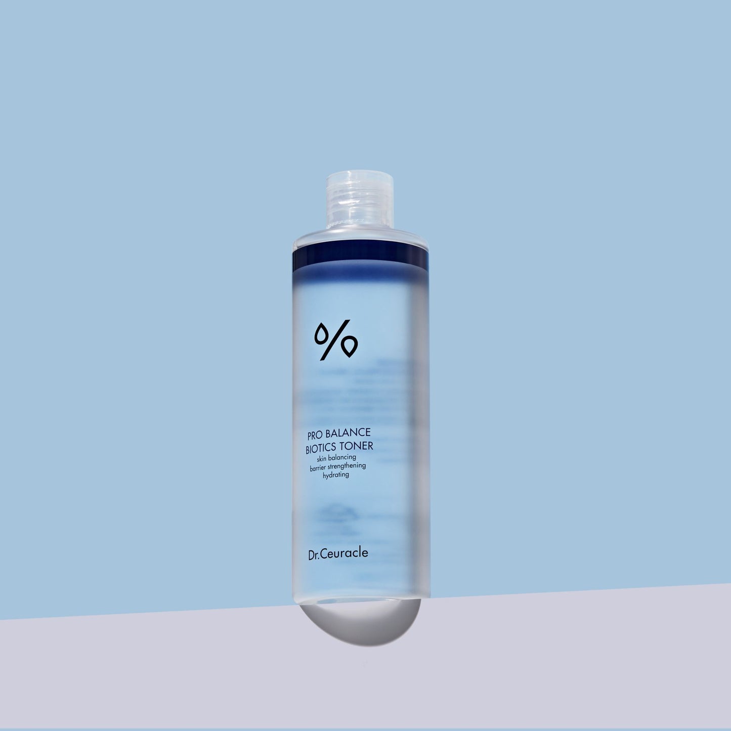 [Dr.Ceuracle] Pro Balance Biotics Toner 300ml