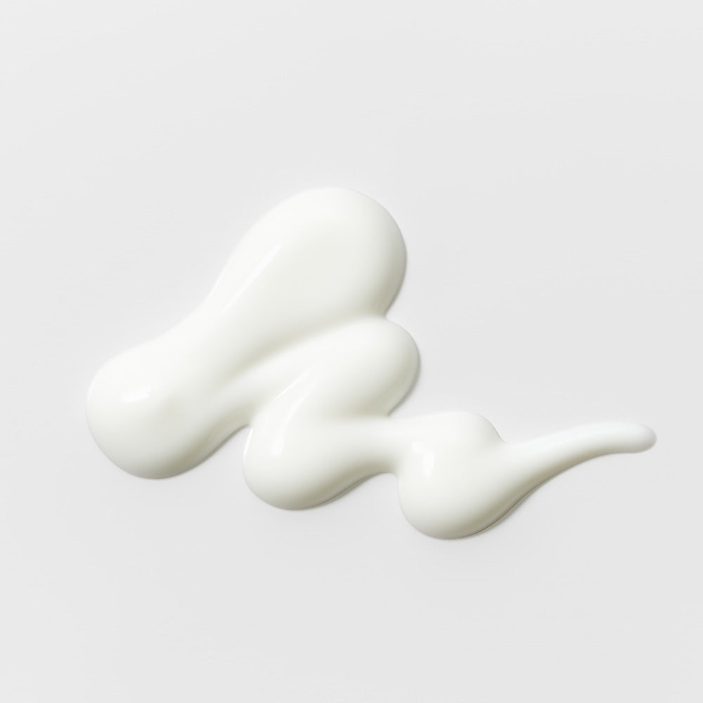 [slowpure] Aqua Fluid Sun Serum SPF50+ PA++++ 50ml