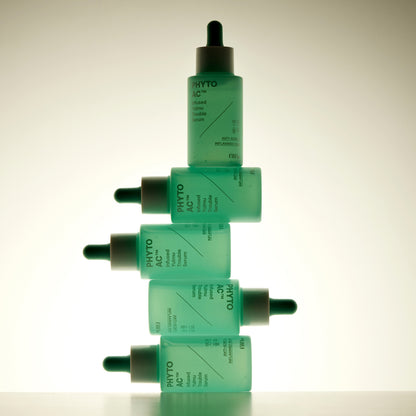 [filflo] Phyto AC Infused Yulmu Trouble Serum 45ml
