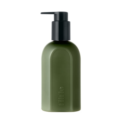 [filflo] Rolling Milk Facial Cleanser 240ml
