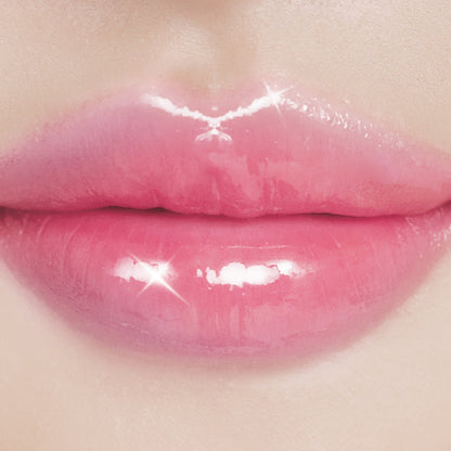 [Pinate] Glowing Bloom Lip Stain - 5 Colors
