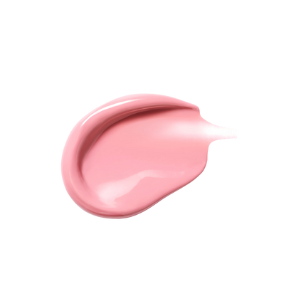 [Pinate] Glowing Bloom Lip Stain - 5 Colors