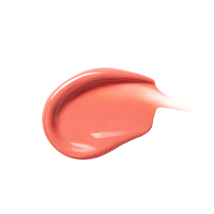[Pinate] Glowing Bloom Lip Stain - 5 Colors