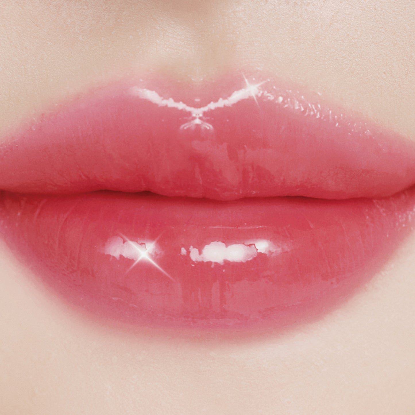 [Pinate] Glowing Bloom Lip Stain - 5 Colors