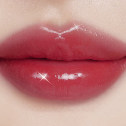 [Pinate] Glowing Bloom Lip Stain - 5 Colors