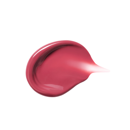 [Pinate] Glowing Bloom Lip Stain - 5 Colors