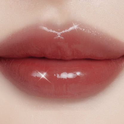 [Pinate] Glowing Bloom Lip Stain - 5 Colors