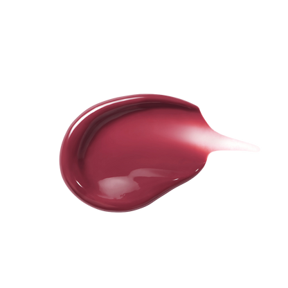 [Pinate] Glowing Bloom Lip Stain - 5 Colors