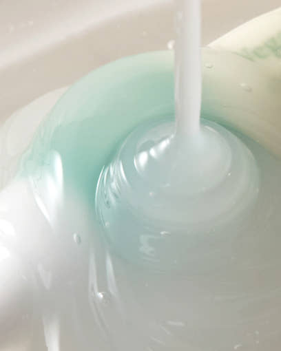 [AXIS-Y] Vegan Collagen Eye Serum 10ml