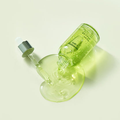 [mommycare] Sea Grape Ampoule 50ml