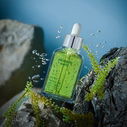 [mommycare] Sea Grape Ampoule 50ml