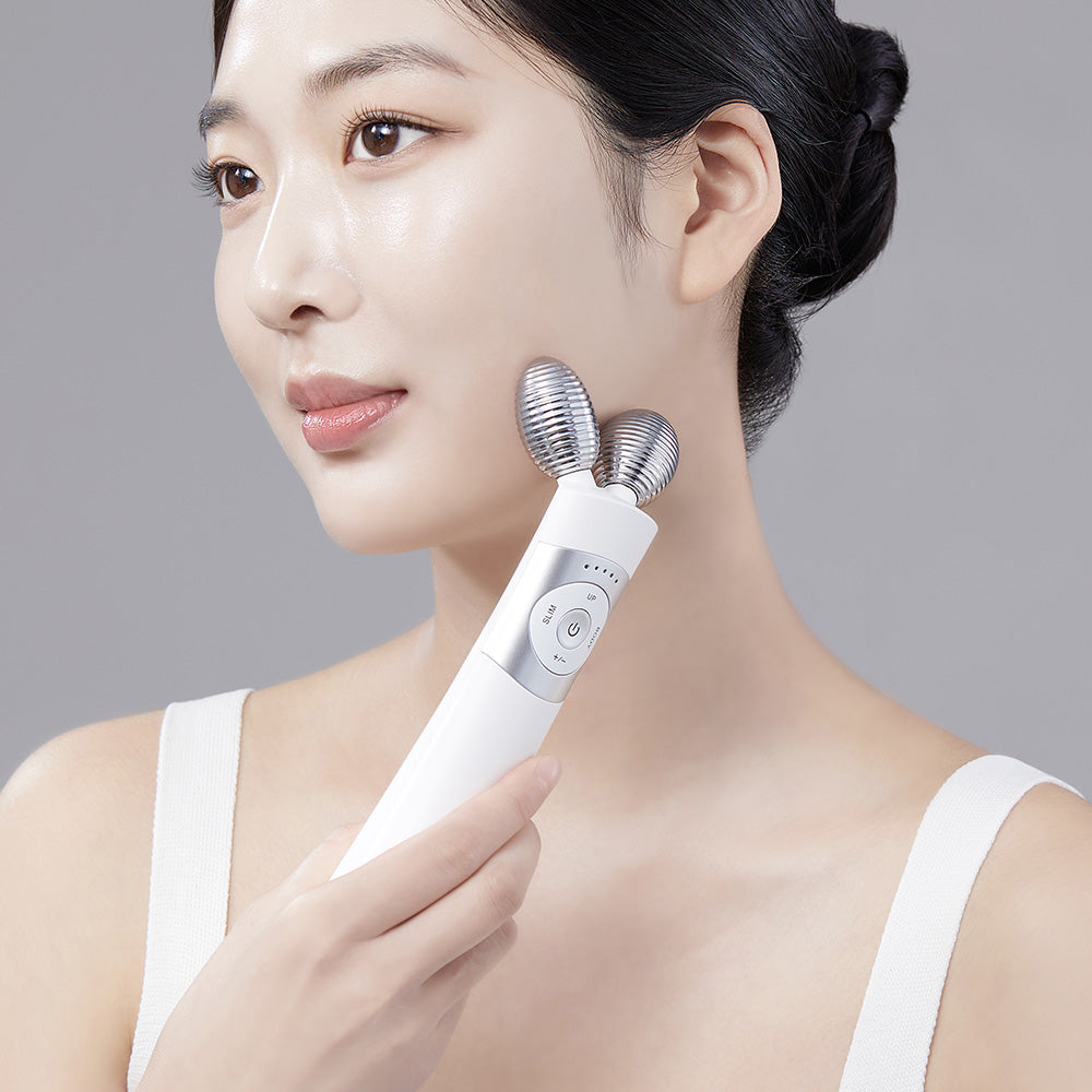 [mommycare] EMS V-THERA 1EA