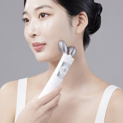 [mommycare] EMS V-THERA 1EA