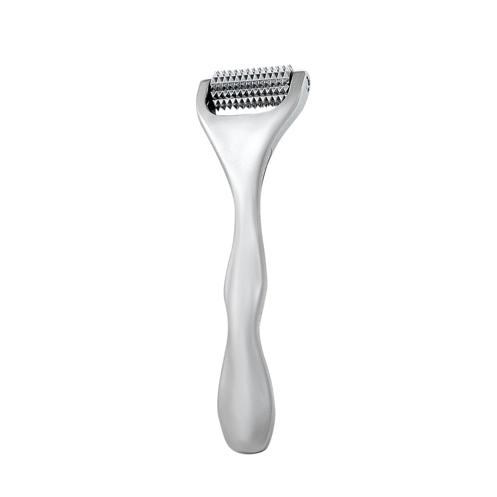 [mommycare] Needle Face Roller 125g