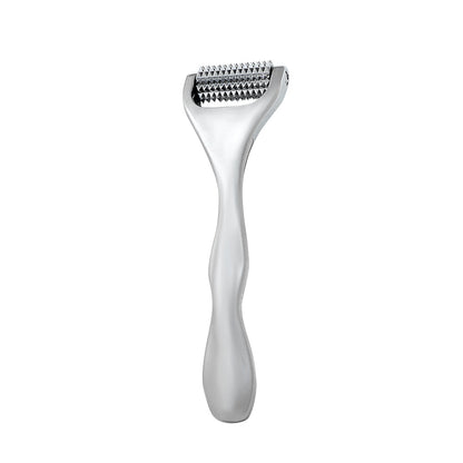 [mommycare] Needle Face Roller 125g