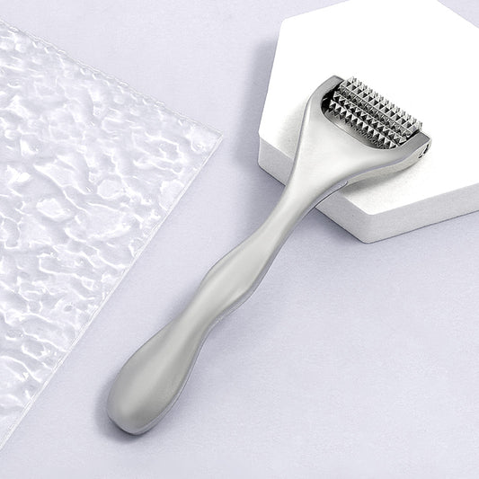 [mommycare] Needle Face Roller 125g