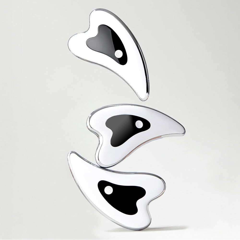 [mommycare] Galvanic RF Massager 1EA