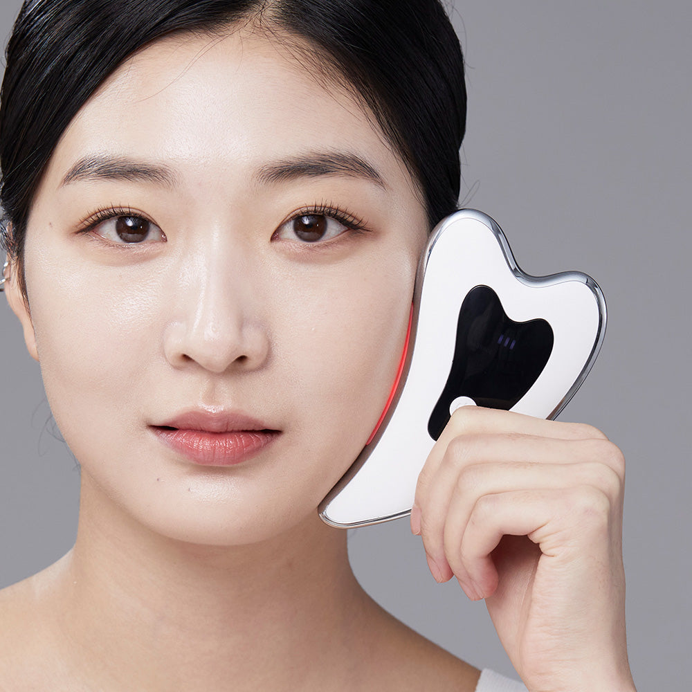 [mommycare] Galvanic RF Massager 1EA