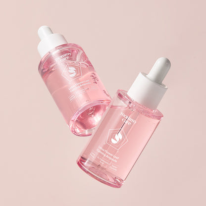 [mommycare] Lotus Leaf Calming Ampoule 50ml