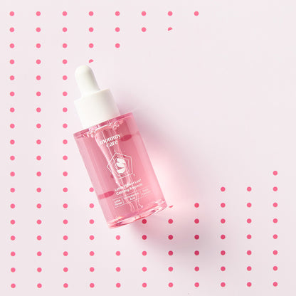 [mommycare] Lotus Leaf Calming Ampoule 50ml