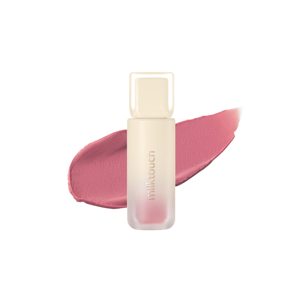[milktouch] Spread Fit Blur Tint 03 Pink Pinch 4g