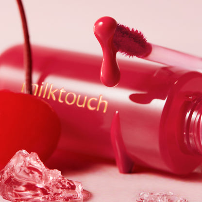 [milktouch] Jelly Fit Tinted Glow Tint 4g #05 Apple Pom