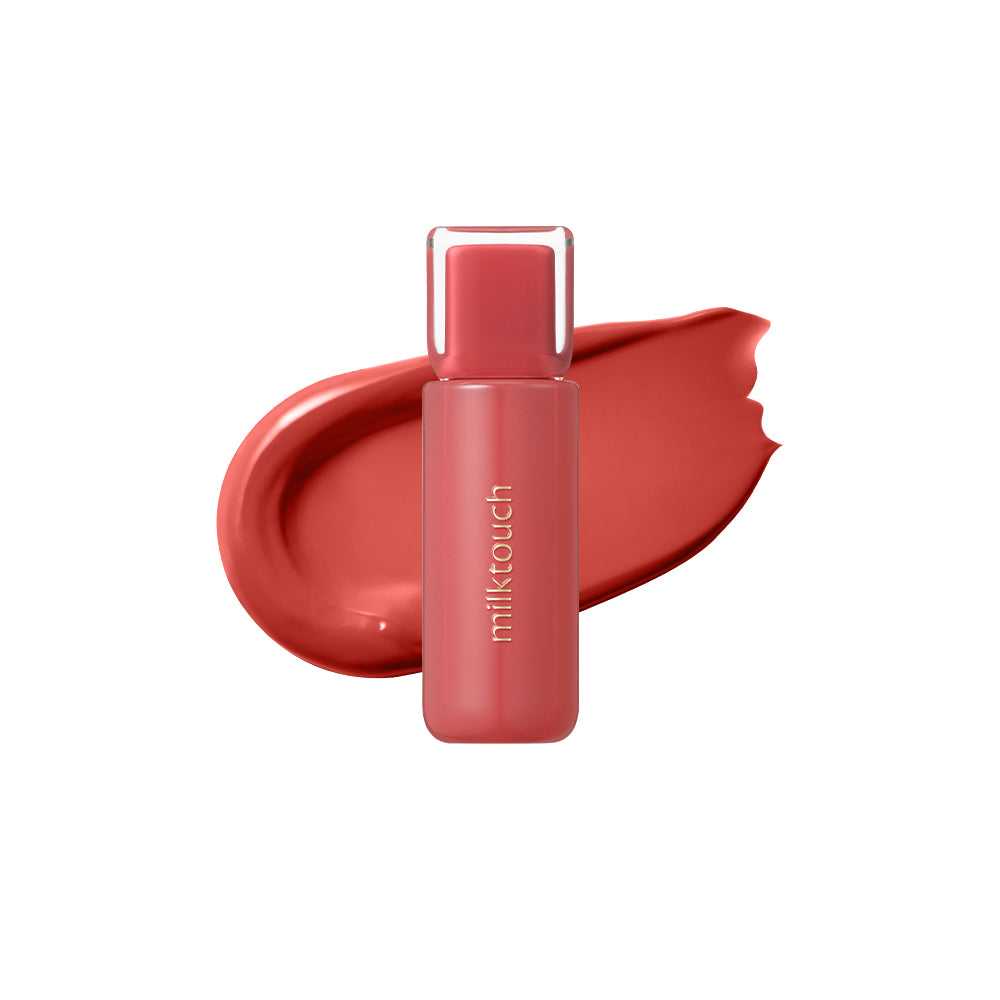[milktouch] Jelly Fit Tinted Glow Tint 4g #05 Apple Pom