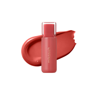[milktouch] Jelly Fit Tinted Glow Tint 4g #05 Apple Pom