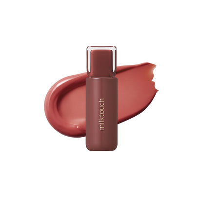 [milktouch] Jelly Fit Tinted Glow Tint #10 Fallen Coco 4g