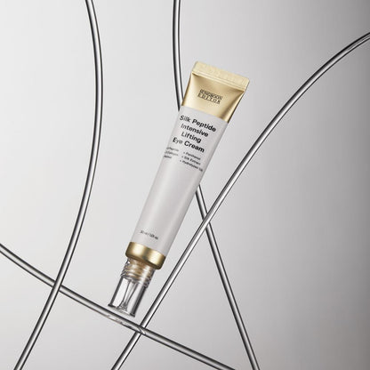 [SungboonEditor] Silk Peptide Intensive Eye Cream 30ml